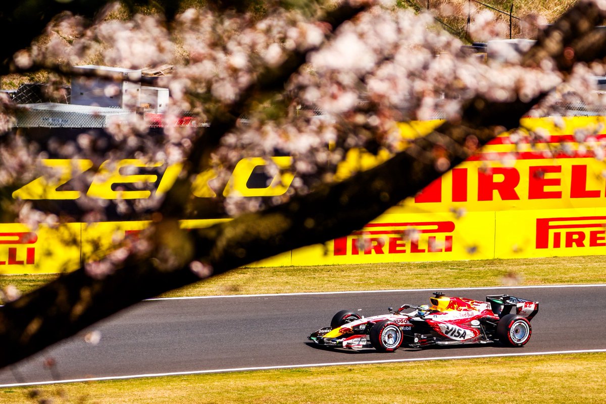 kazu23_35's tweet image. インスタ用に写真整理してたけど、もう1週間前なの泣く😭😭