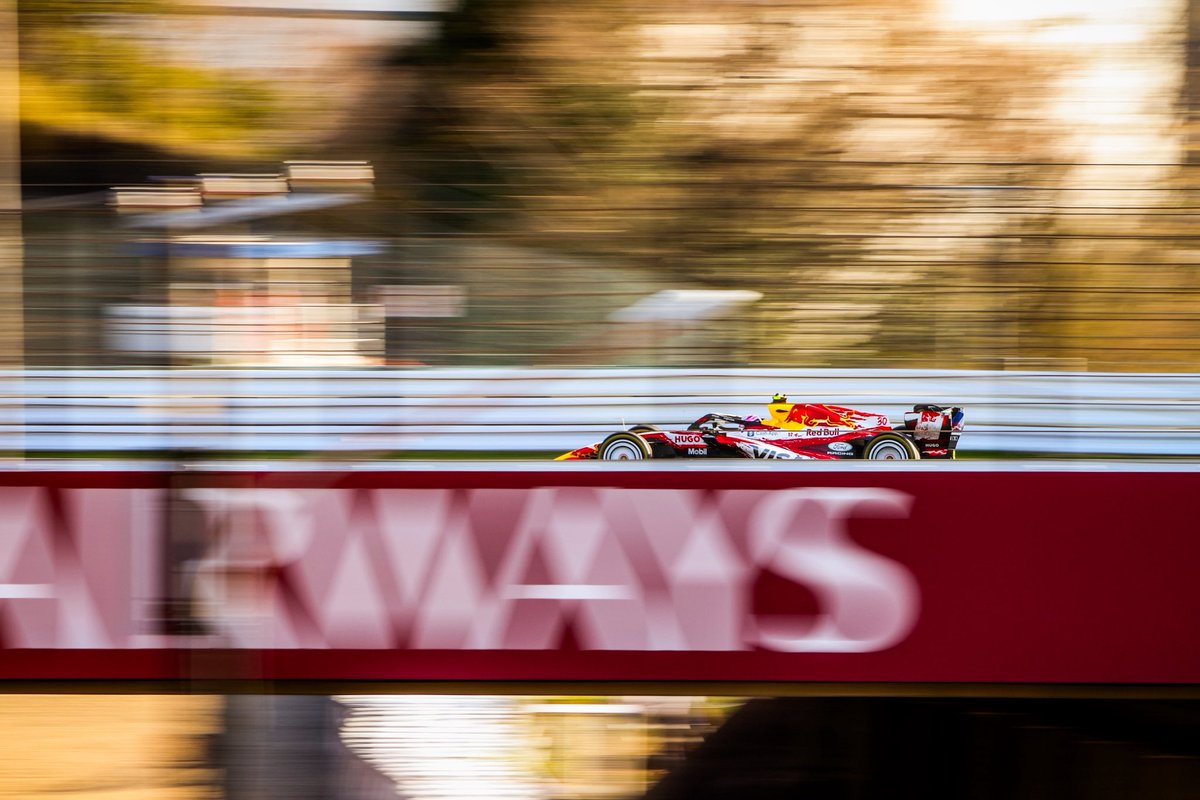 kazu23_35's tweet image. インスタ用に写真整理してたけど、もう1週間前なの泣く😭😭