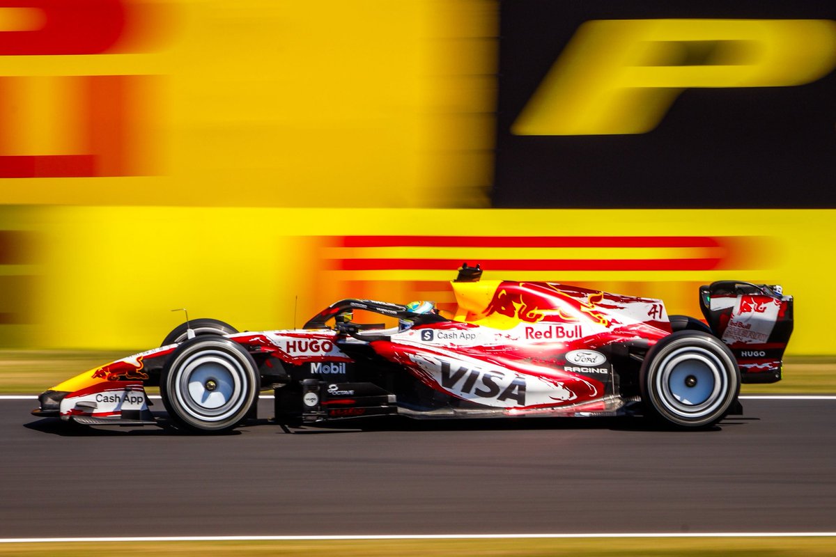 kazu23_35's tweet image. インスタ用に写真整理してたけど、もう1週間前なの泣く😭😭