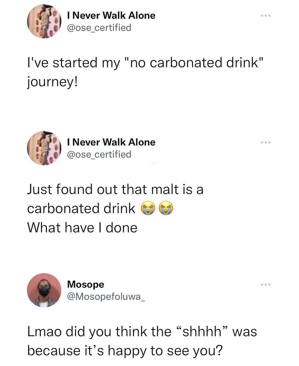 Dirmax✨🌍 tweet media