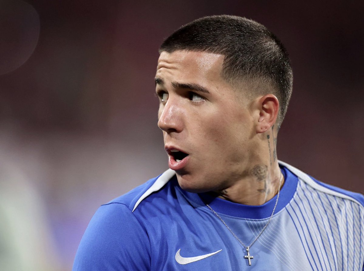 بطل العالم | K tweet media