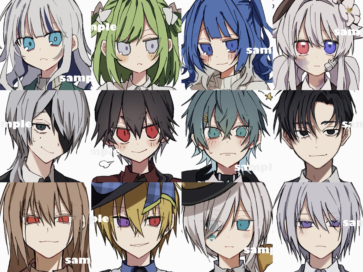 フェロ姉さん tweet media