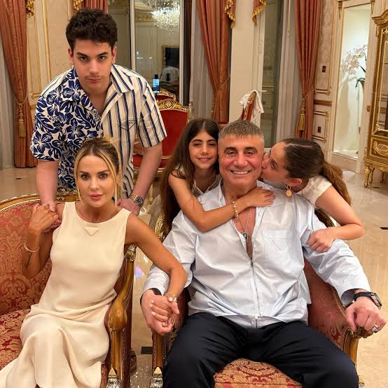 Clemenza tweet media