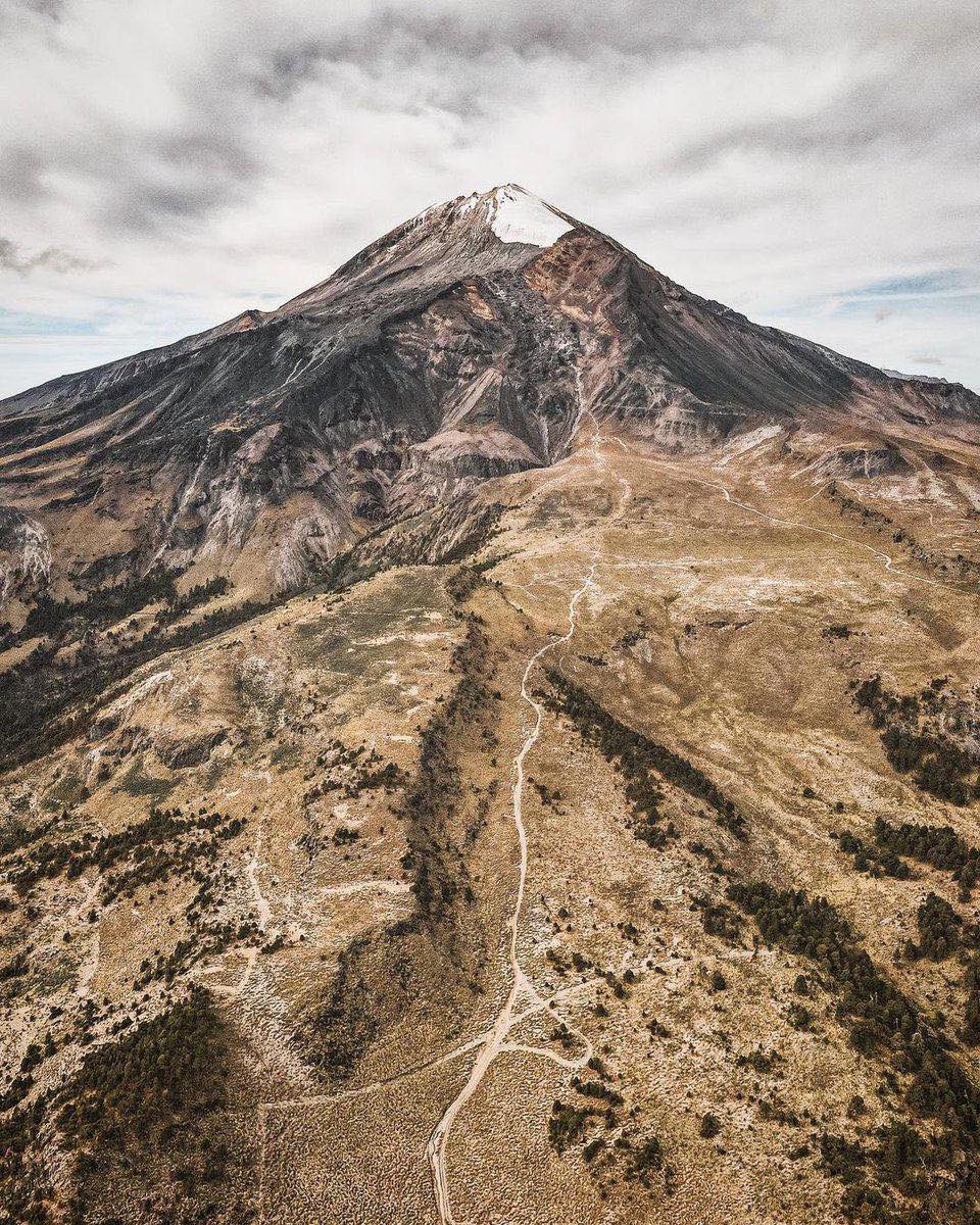 Espíritu Curioso tweet media