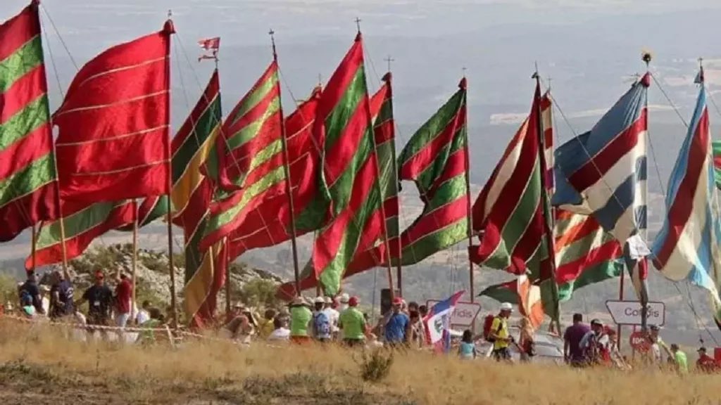 Sr. Urráquez tweet media