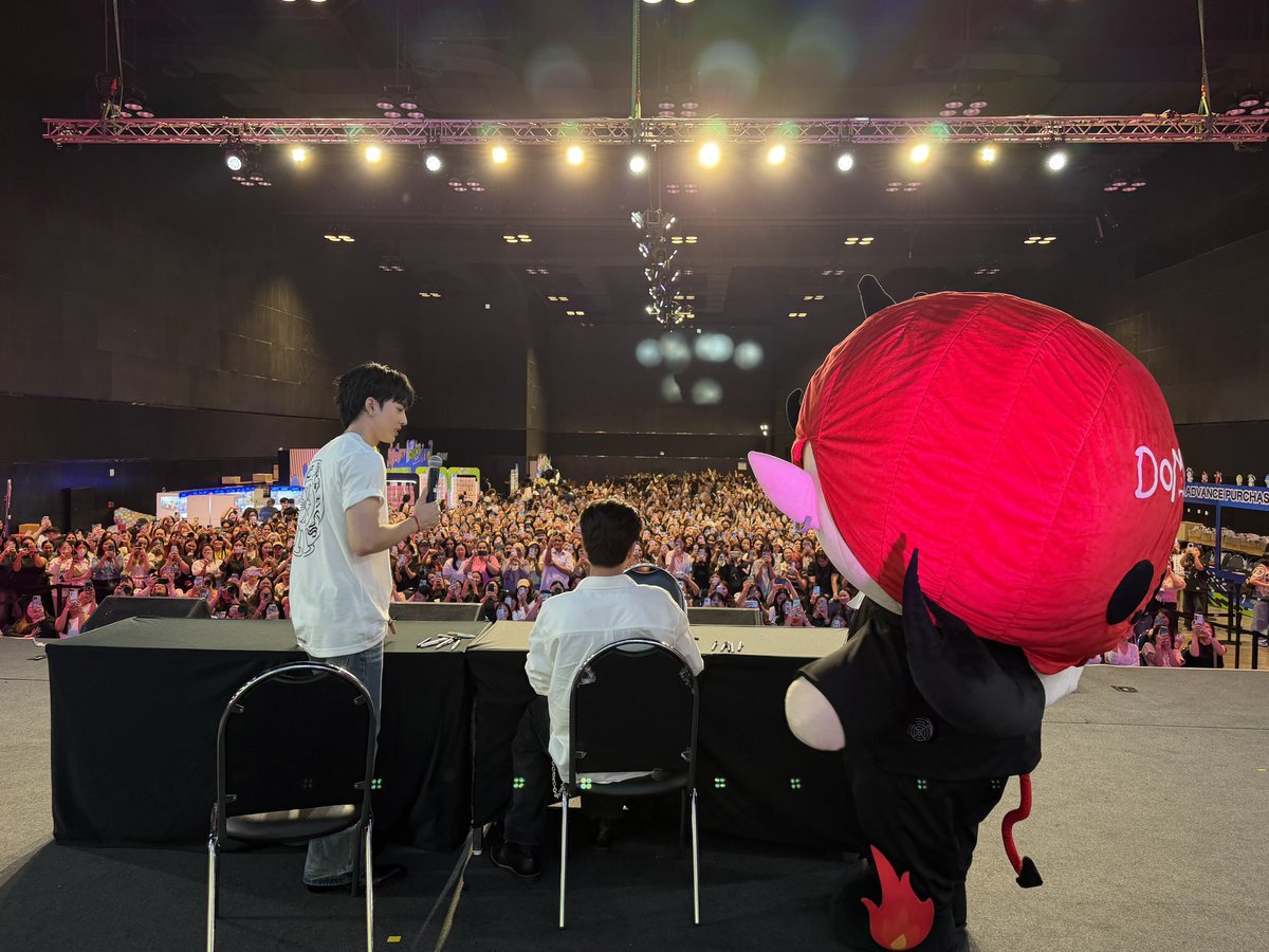 GMMTV SHOP tweet media