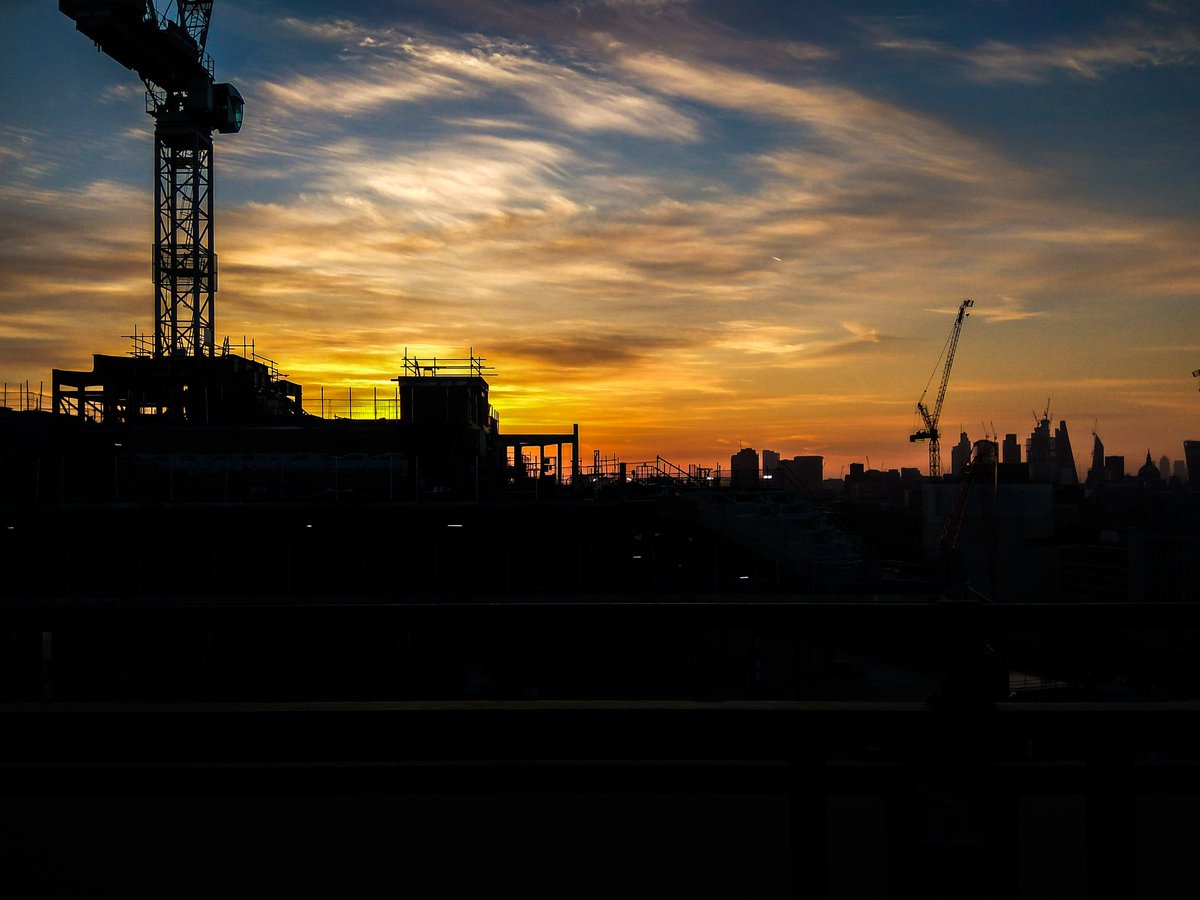 mskhirwar's tweet photo. Share your silhouette photos. https://t.co/pjLomfj8EA