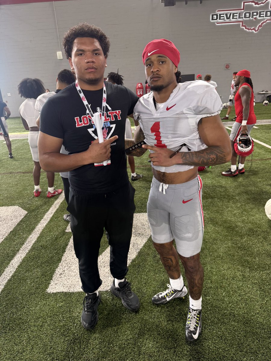 VASJ Vikings Football tweet media