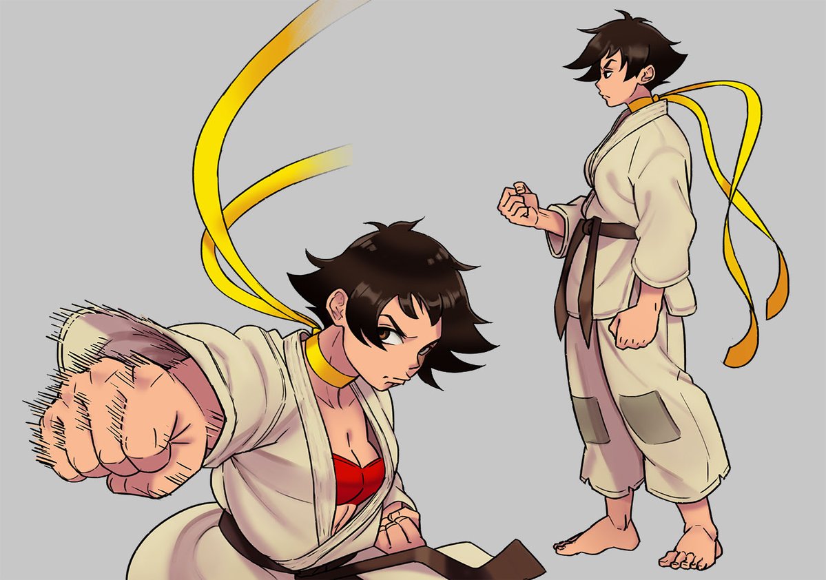 🔞GlerpMan tweet media