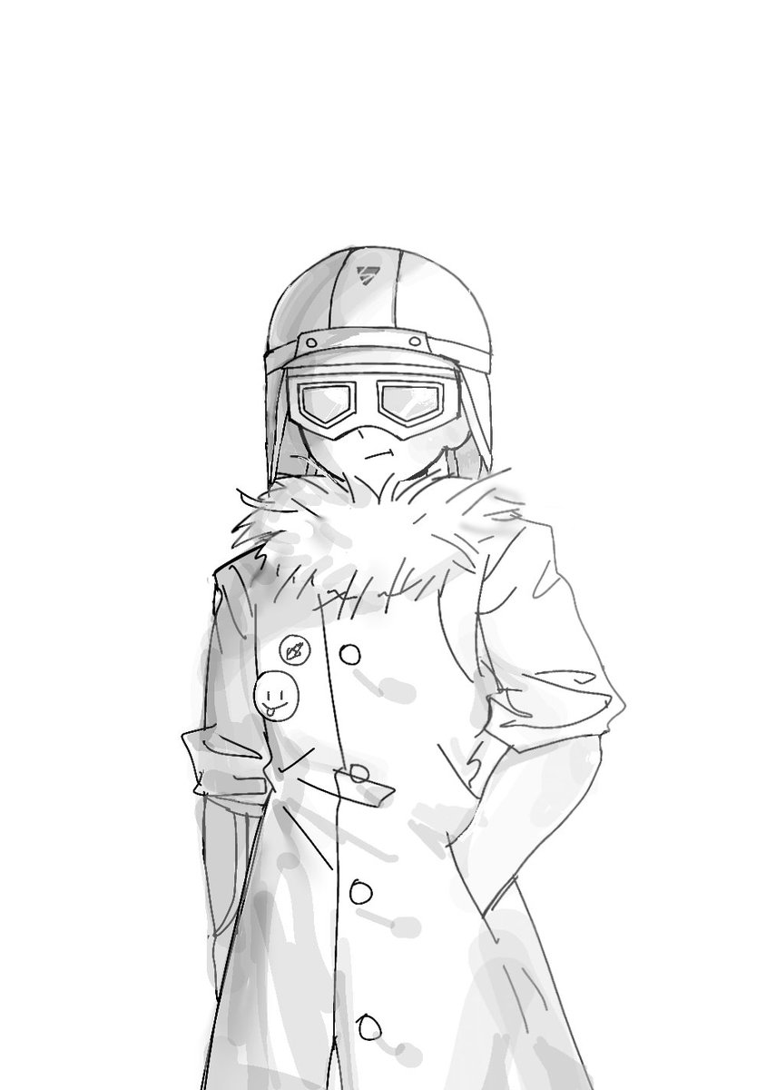 순정풀무더기 tweet media