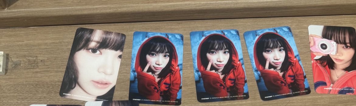 チェウォンちゃんLOVE tweet media