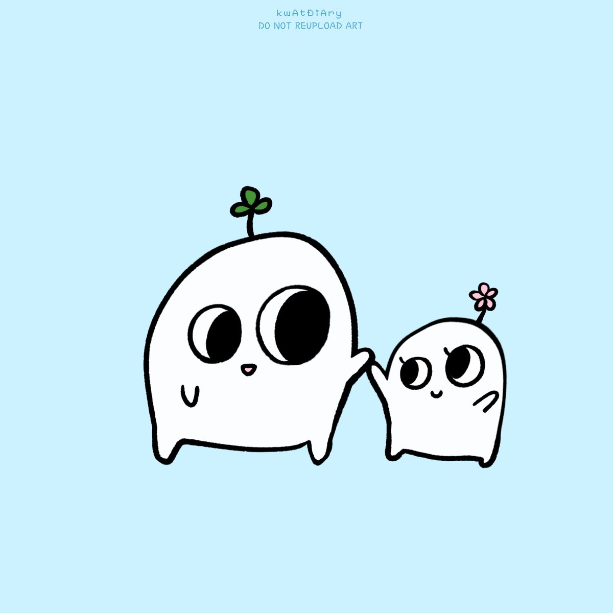괒 ᴋᴡᴀᴛ tweet media