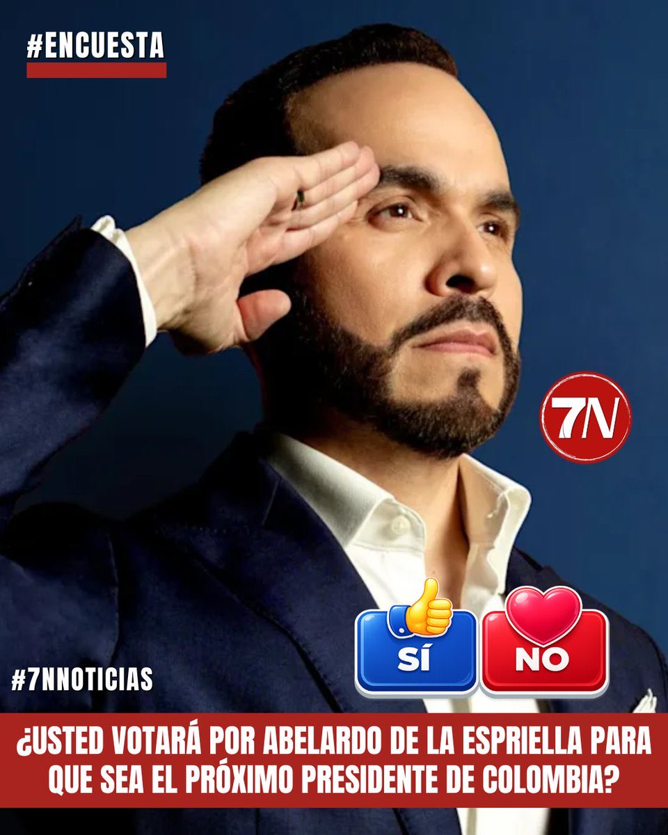 Frank_Castle tweet media