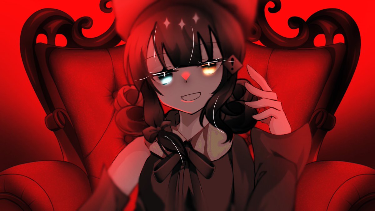 なーりー (@Gnarly_0904) / Posts / X