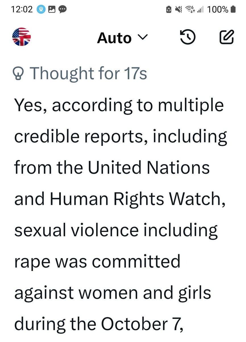 Joe 🇺🇲🇺🇲🇺🇲🇺🇲 tweet media