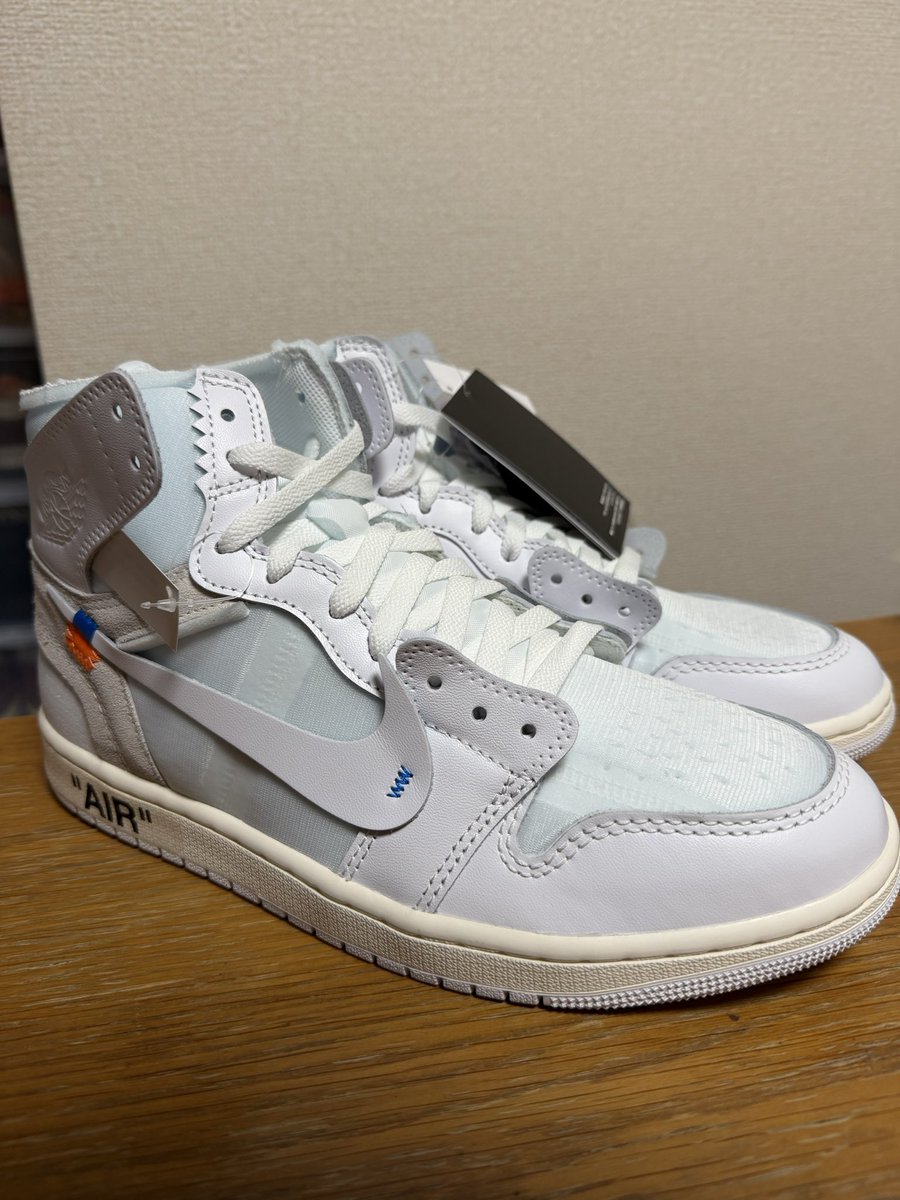 ヒロ@セブンツーMN(基本国内でしたらどこでも参加します) tweet media