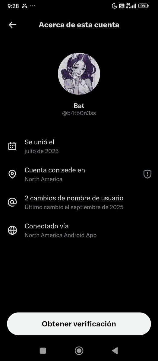 BrandonBv tweet media