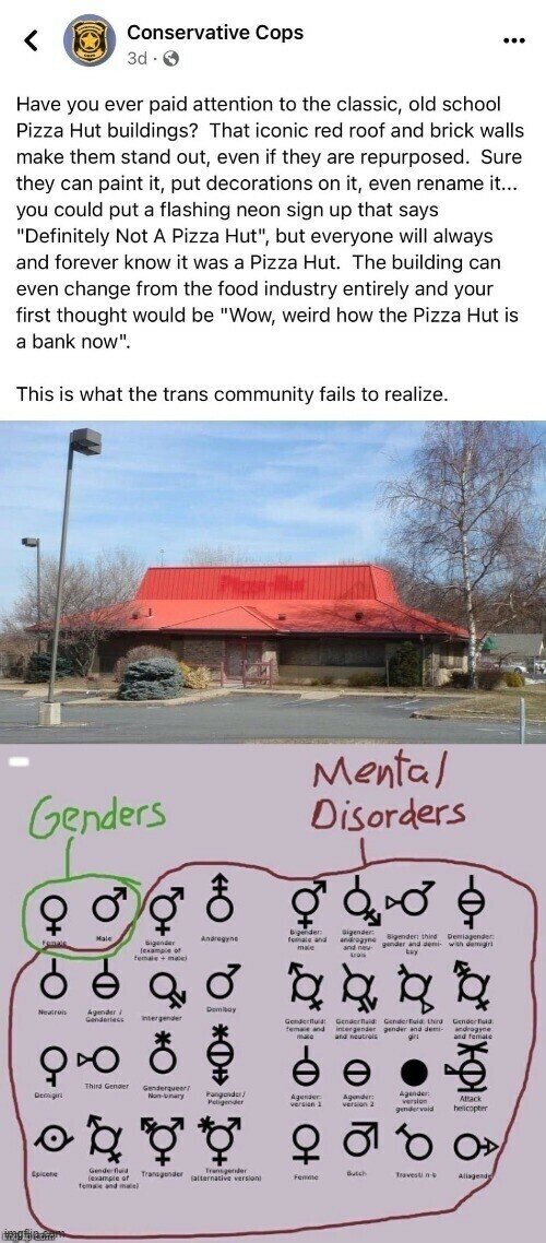 Heroic Triarius tweet media