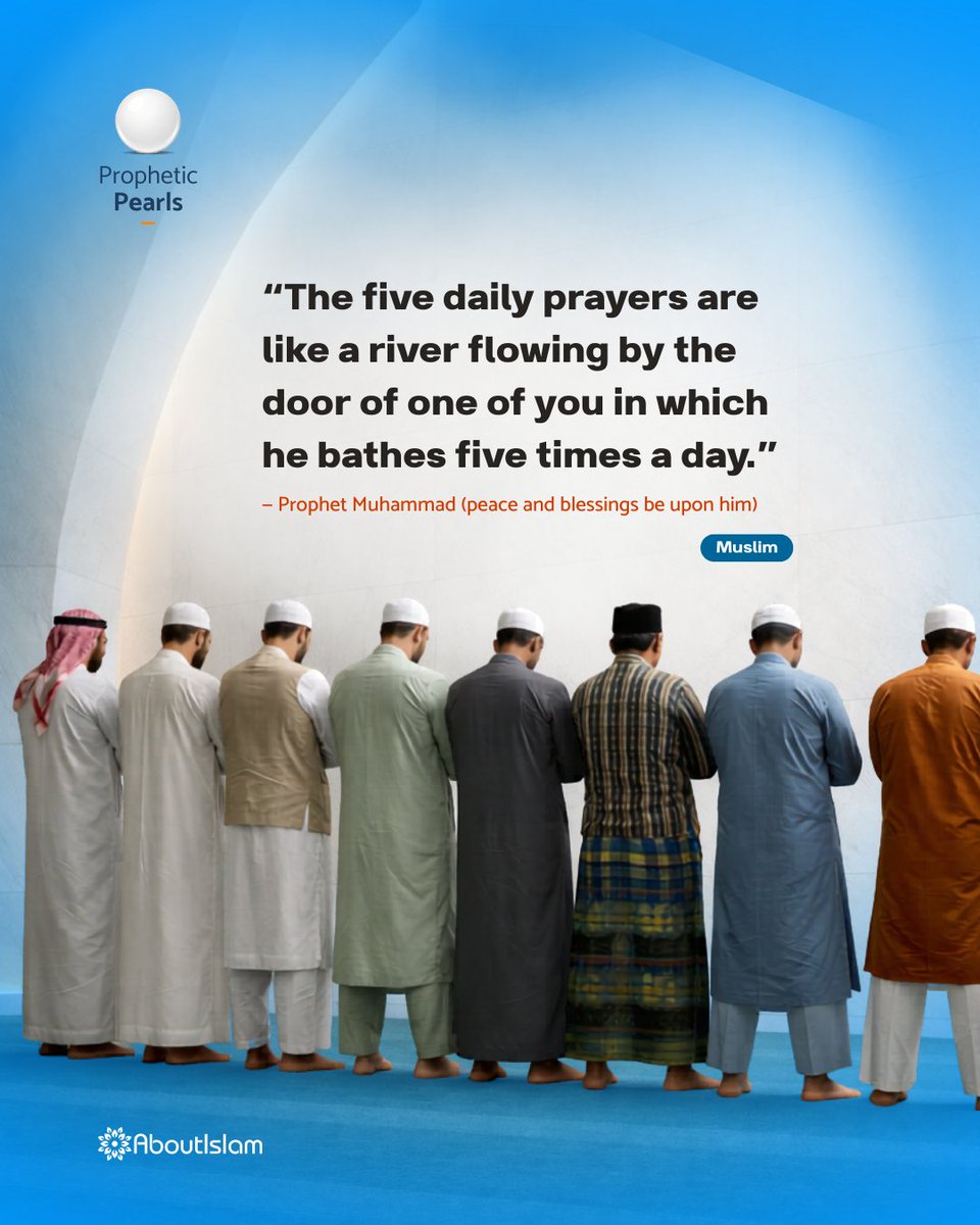 About Islam tweet media