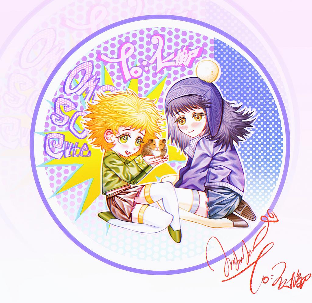 海浴浴浴浴浴 tweet media