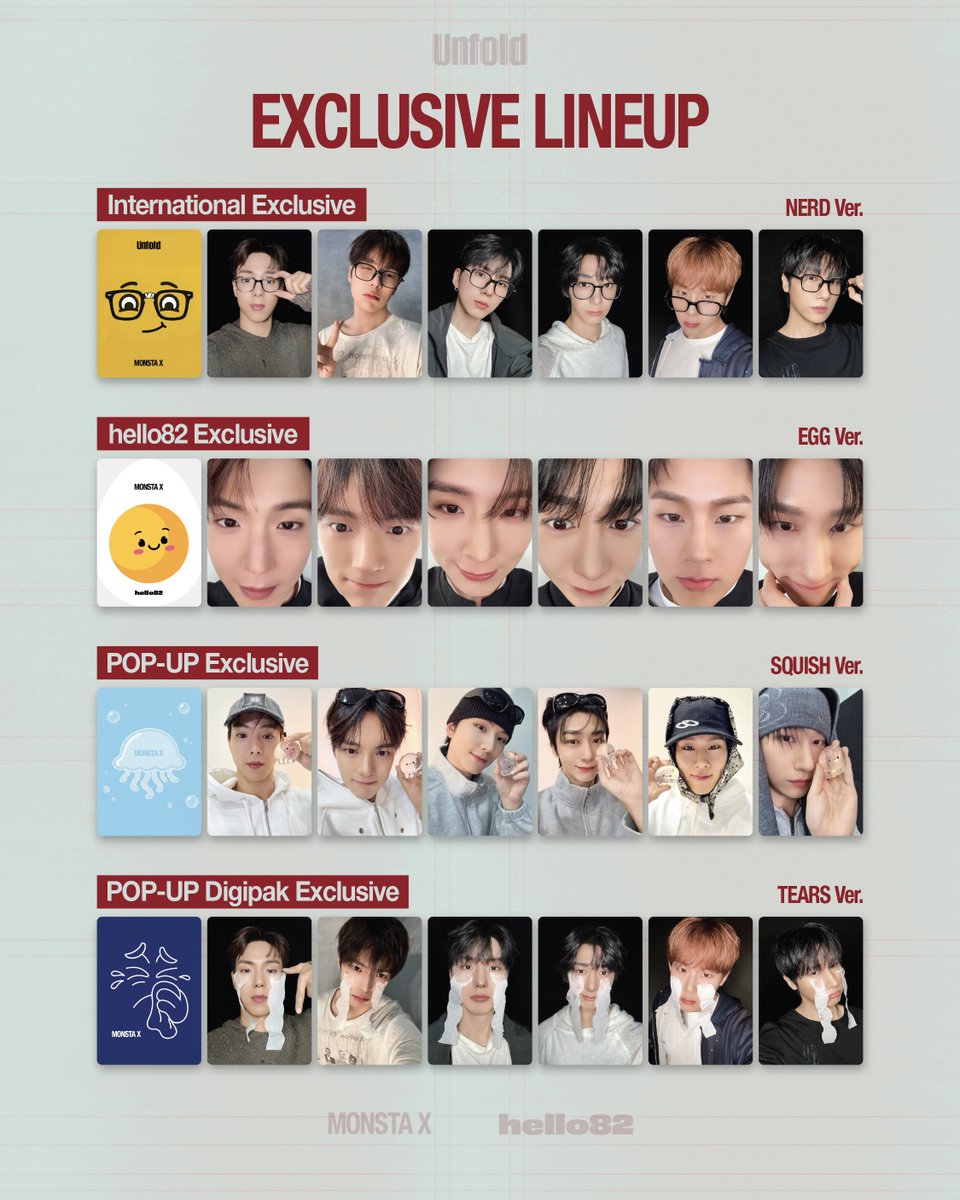 에스뜨✨ tweet media