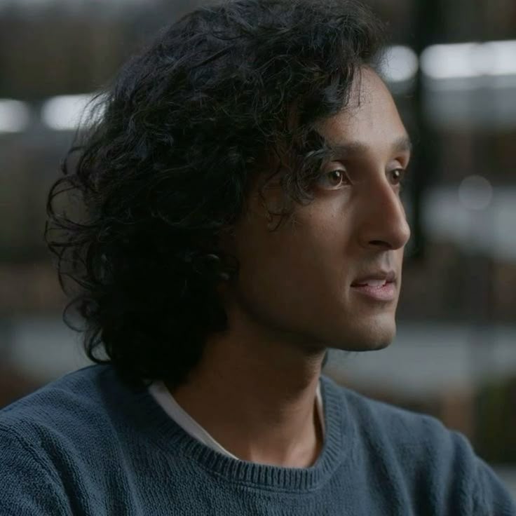 fishiki.. tweet media