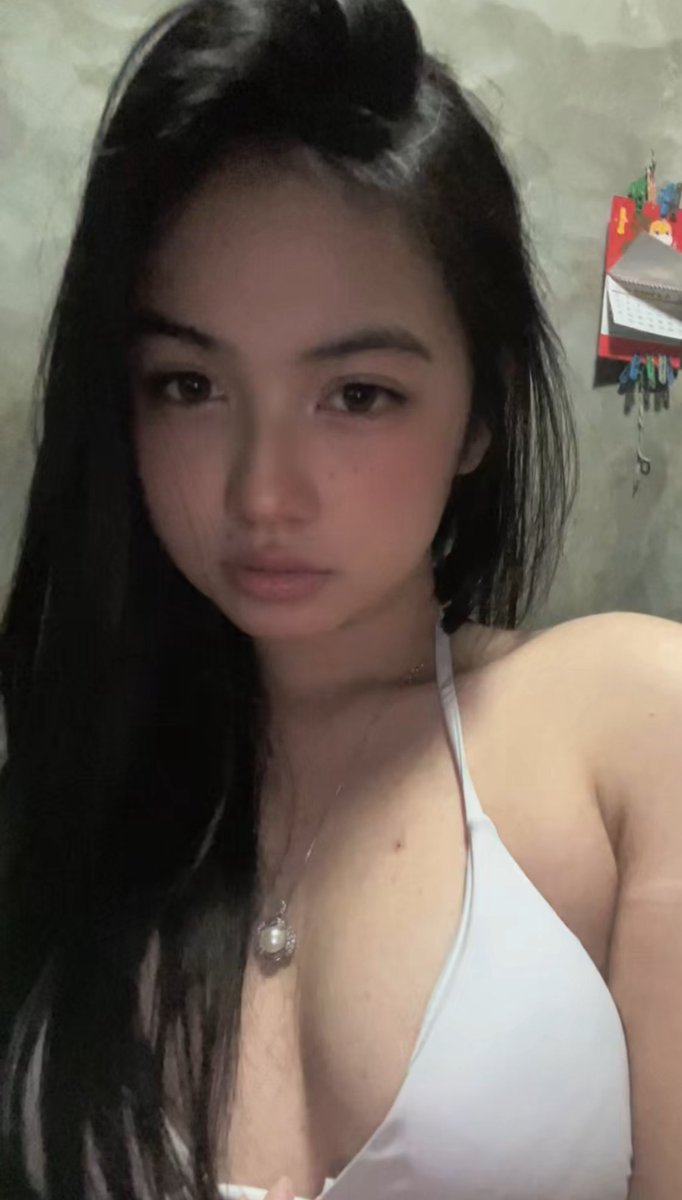 ୨ৎ angel valerina tweet media