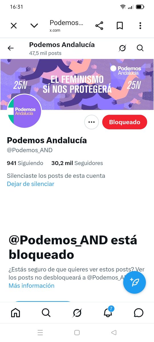 Gatascallejerasdelmundo 😻🔻✌✊👫👬👭✊💜💛❤♻☮☯⚧⚅🎗 tweet media