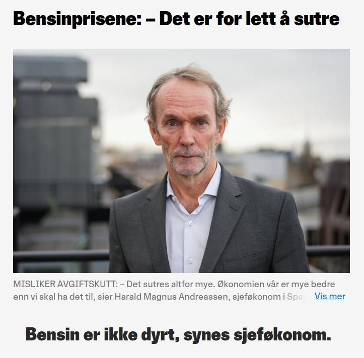 Sløseriombudsmannen tweet media