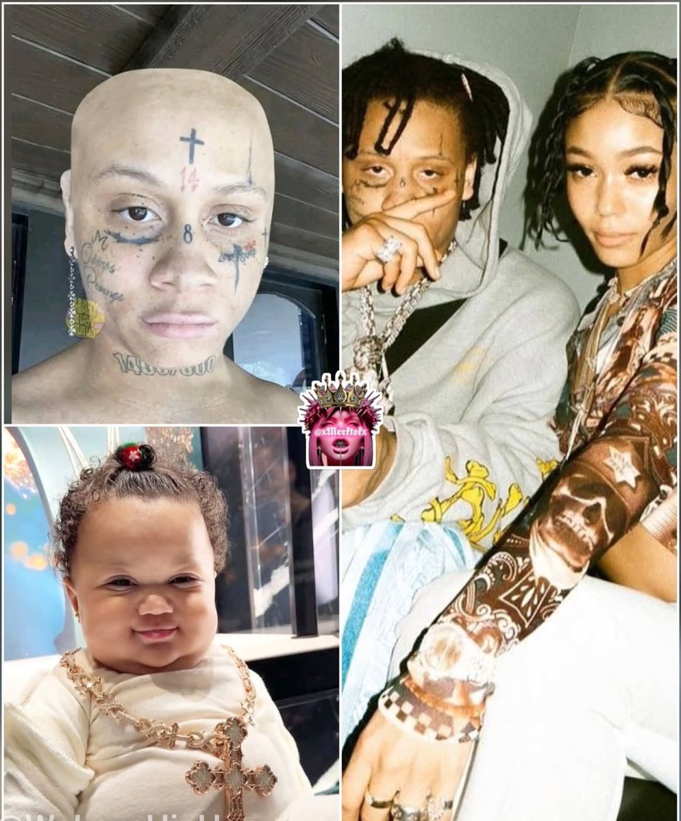 Barrister Ifunanya tweet media