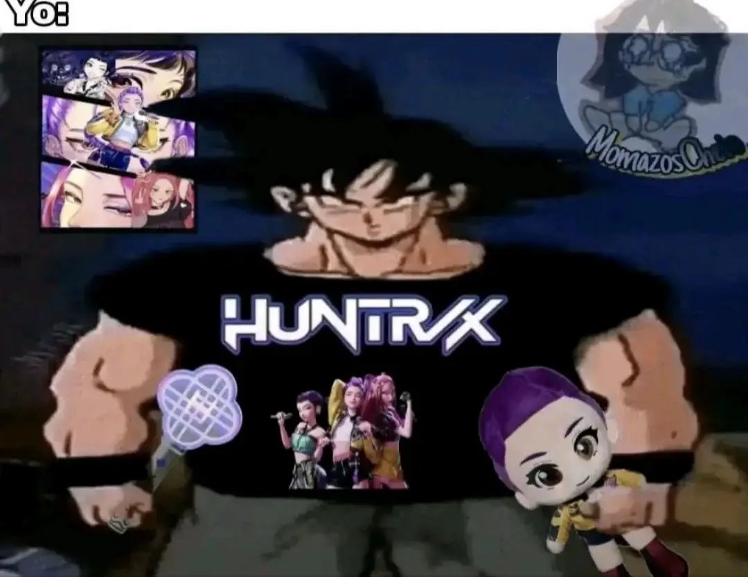 Alvn Xavier tweet media