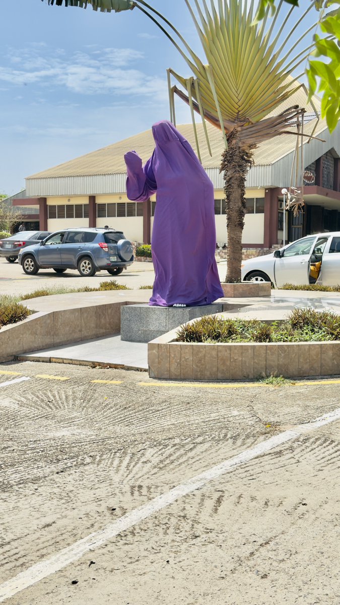 Hakeem 🍃🐾 tweet media