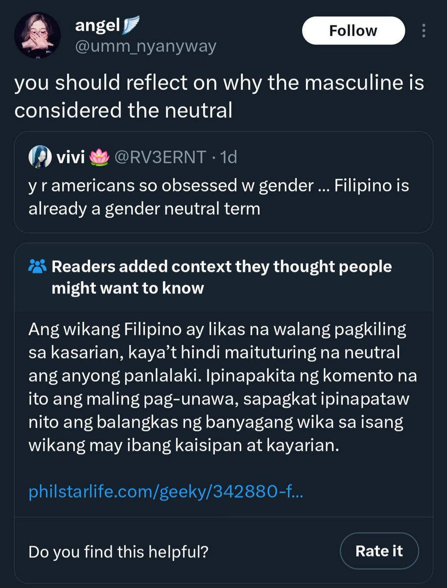 Franz Co 🇵🇭 tweet media