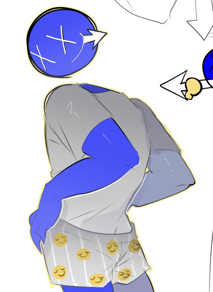 lena1290402's tweet image. #grace