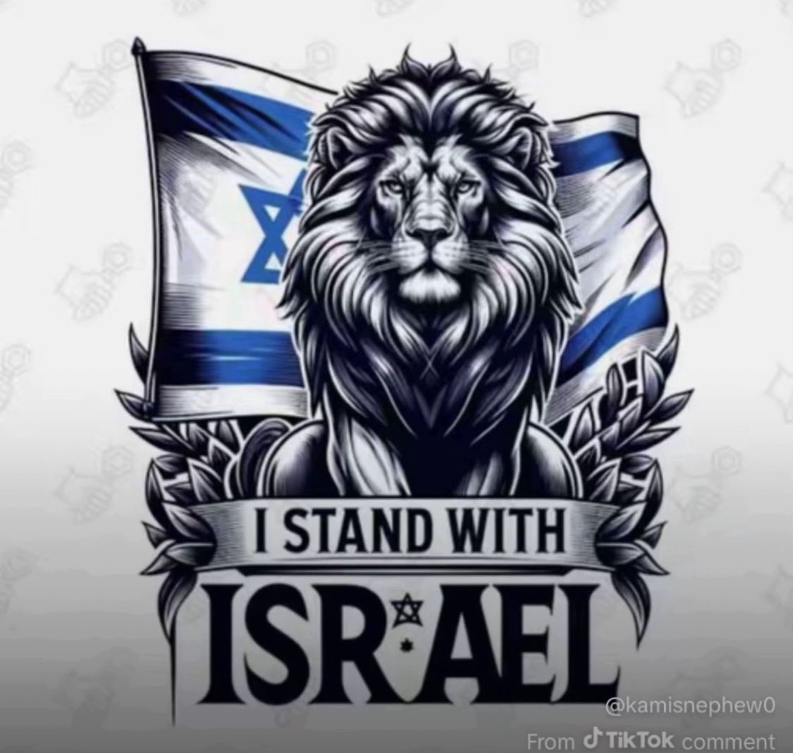 nacsyndrome tweet media