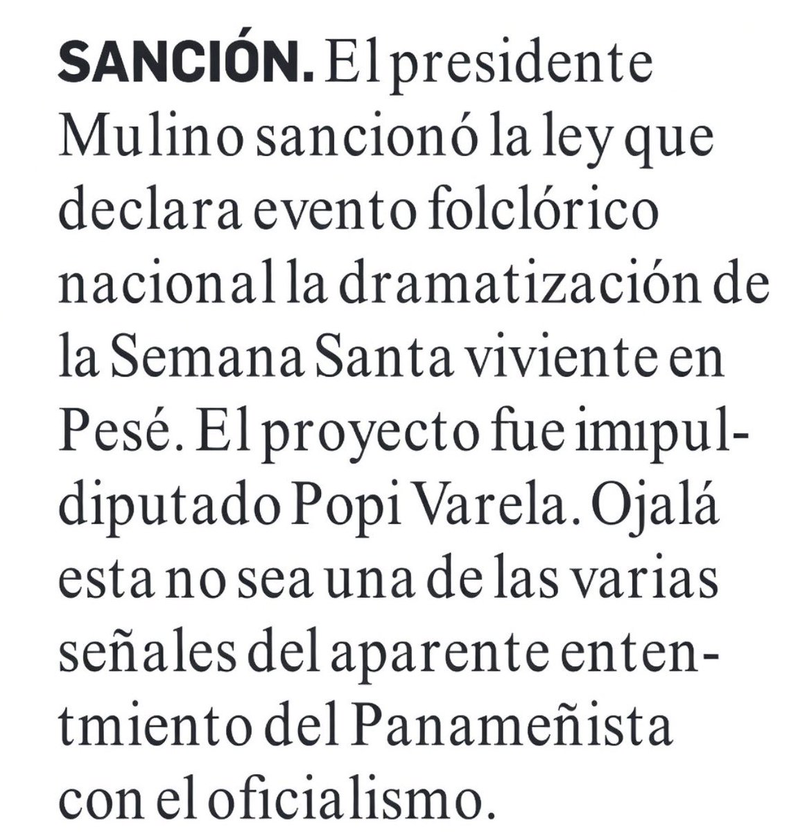 Popi Varela tweet media