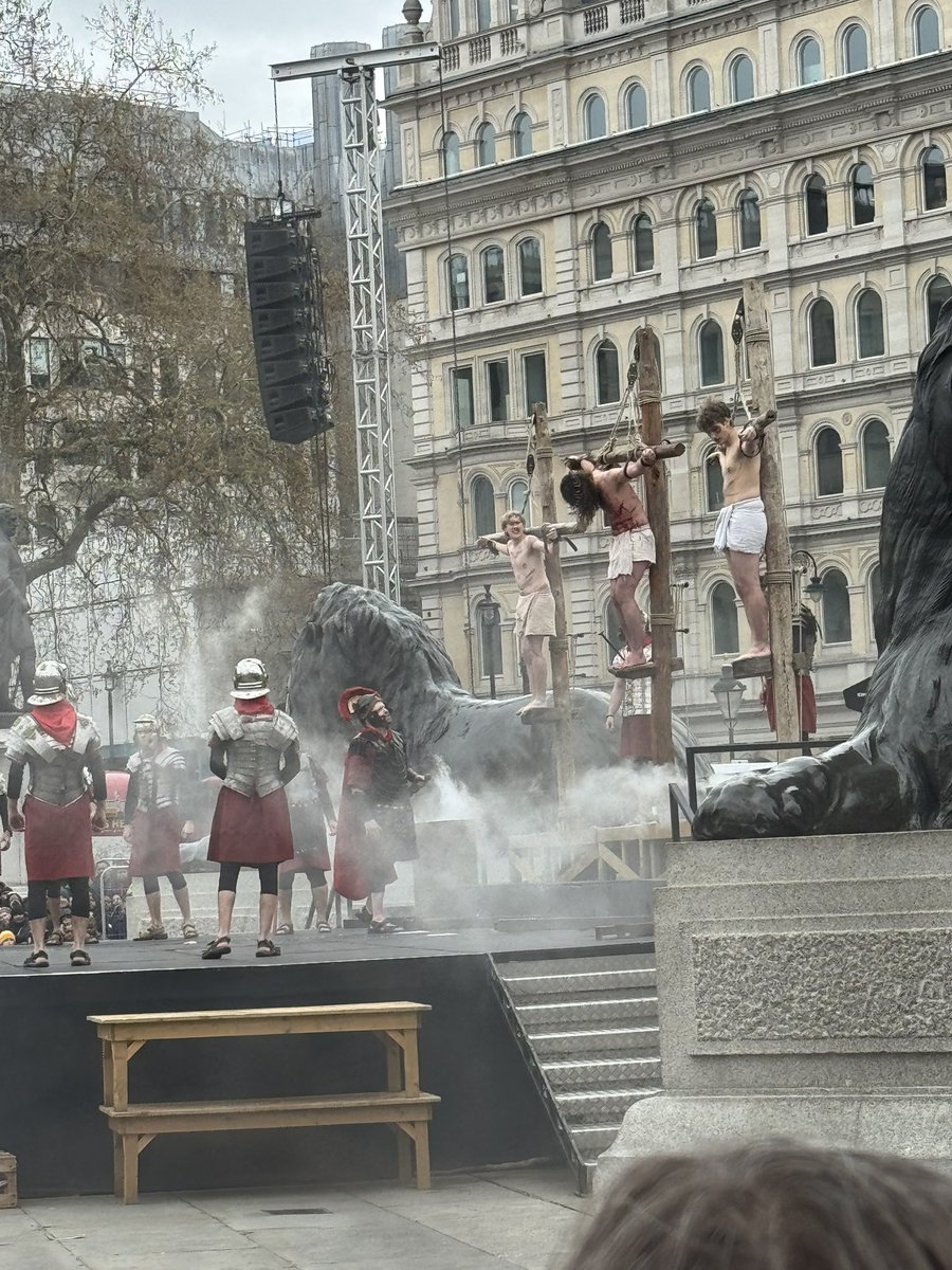 Paul Michael Fontana tweet media