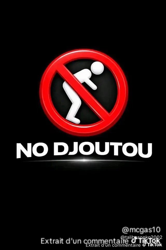 mcmmd 💙 tweet media