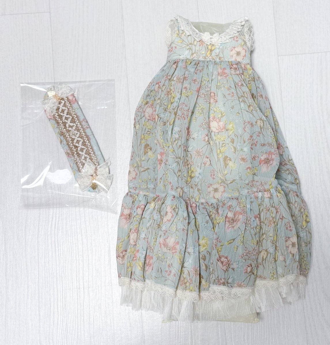 한 여름 밤의 꿈 tweet media