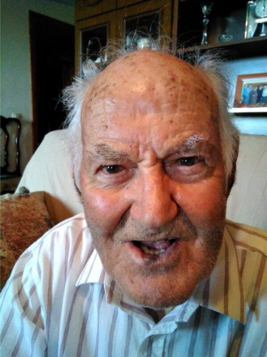 Norman_jep287 tweet media