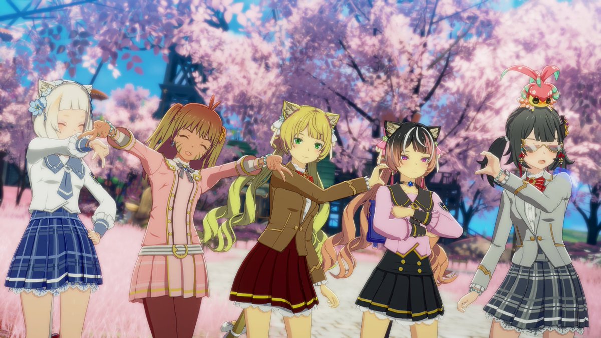 Shadow（紅葉）@レグナスの釣り人 tweet media