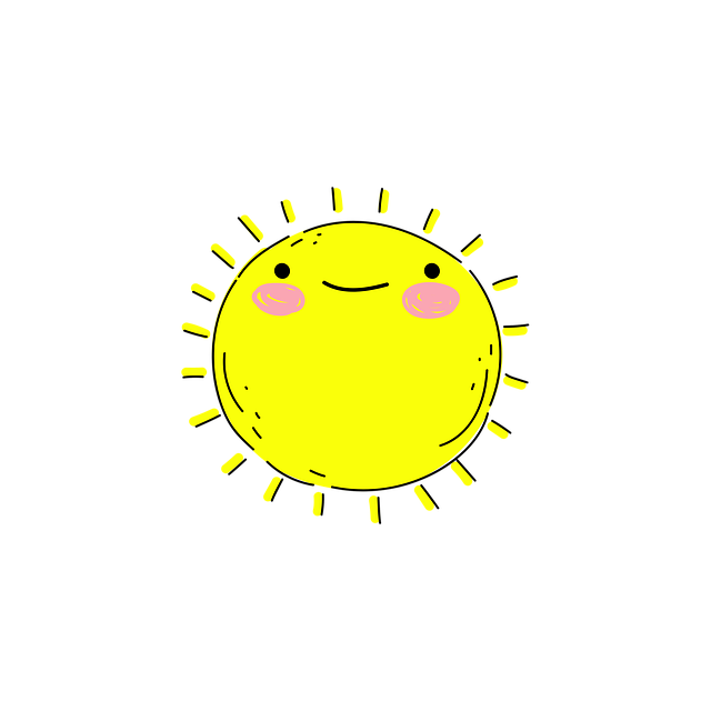 Gavin Furniture tweet media