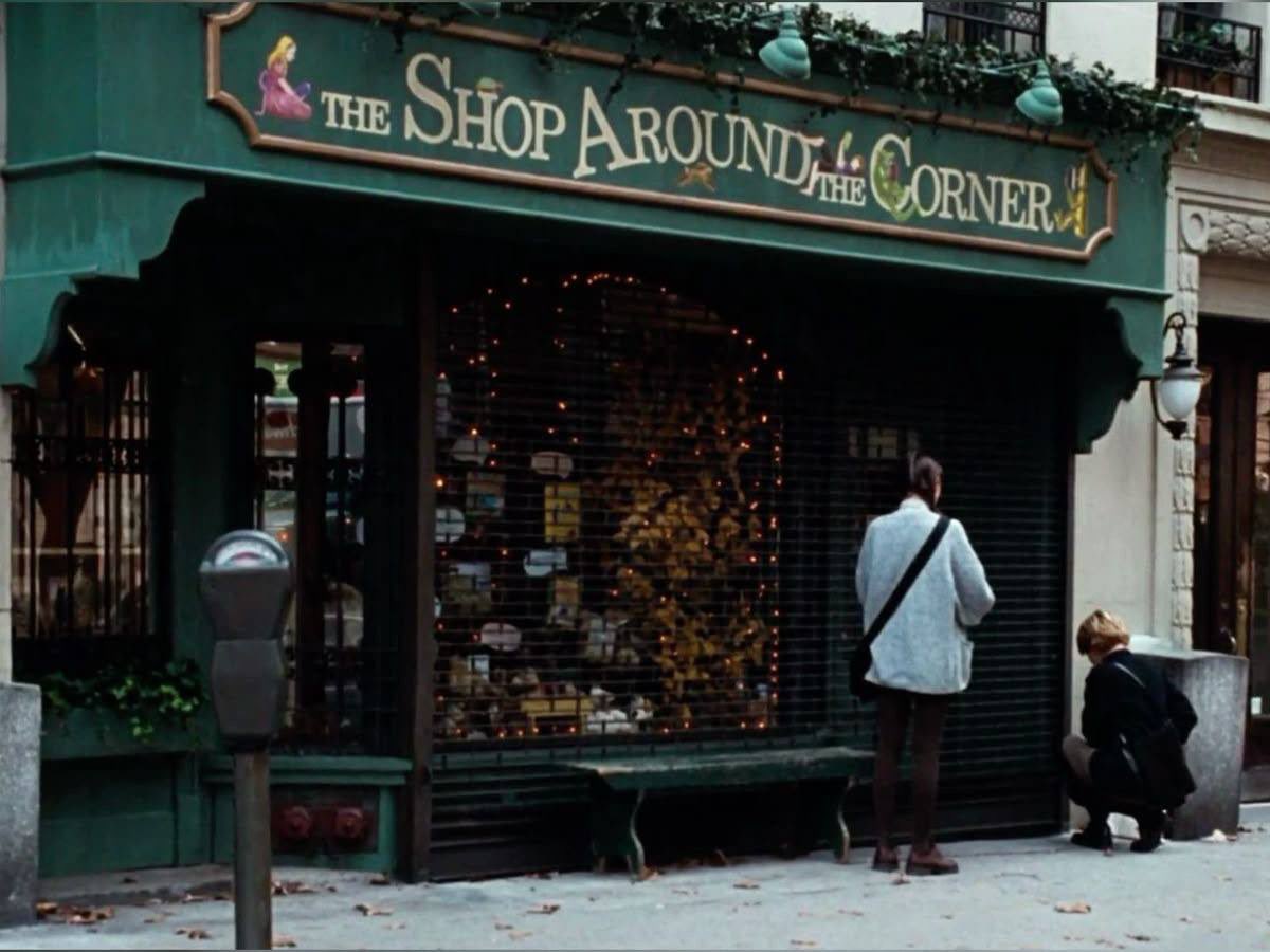 tasanotes tweet media