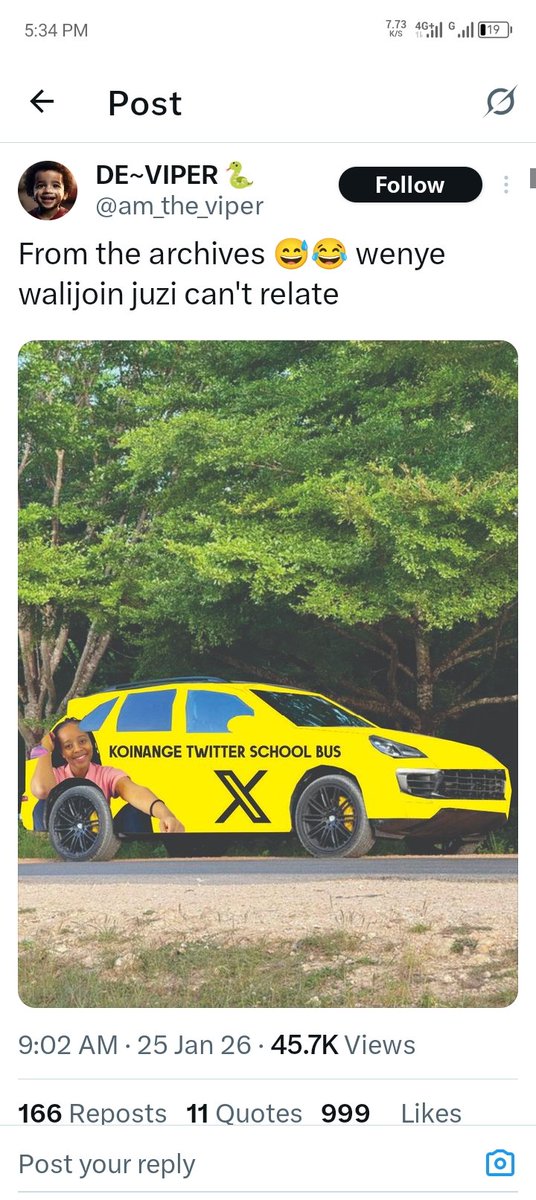 Wind of change tweet media