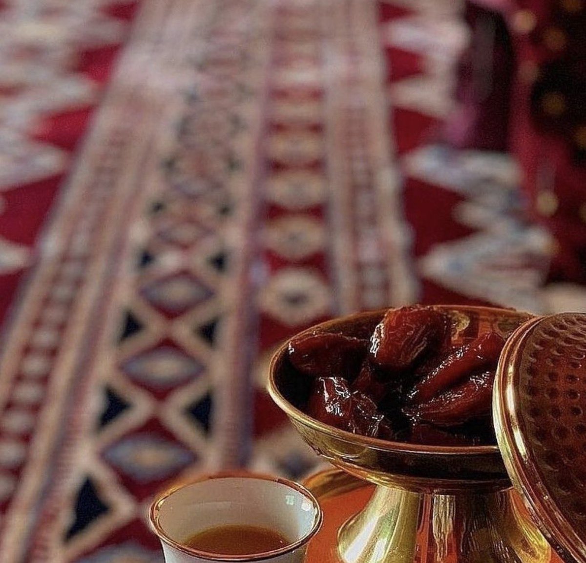 عـمهـوج tweet media