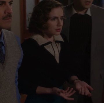 Konstantina 🍒 tweet media