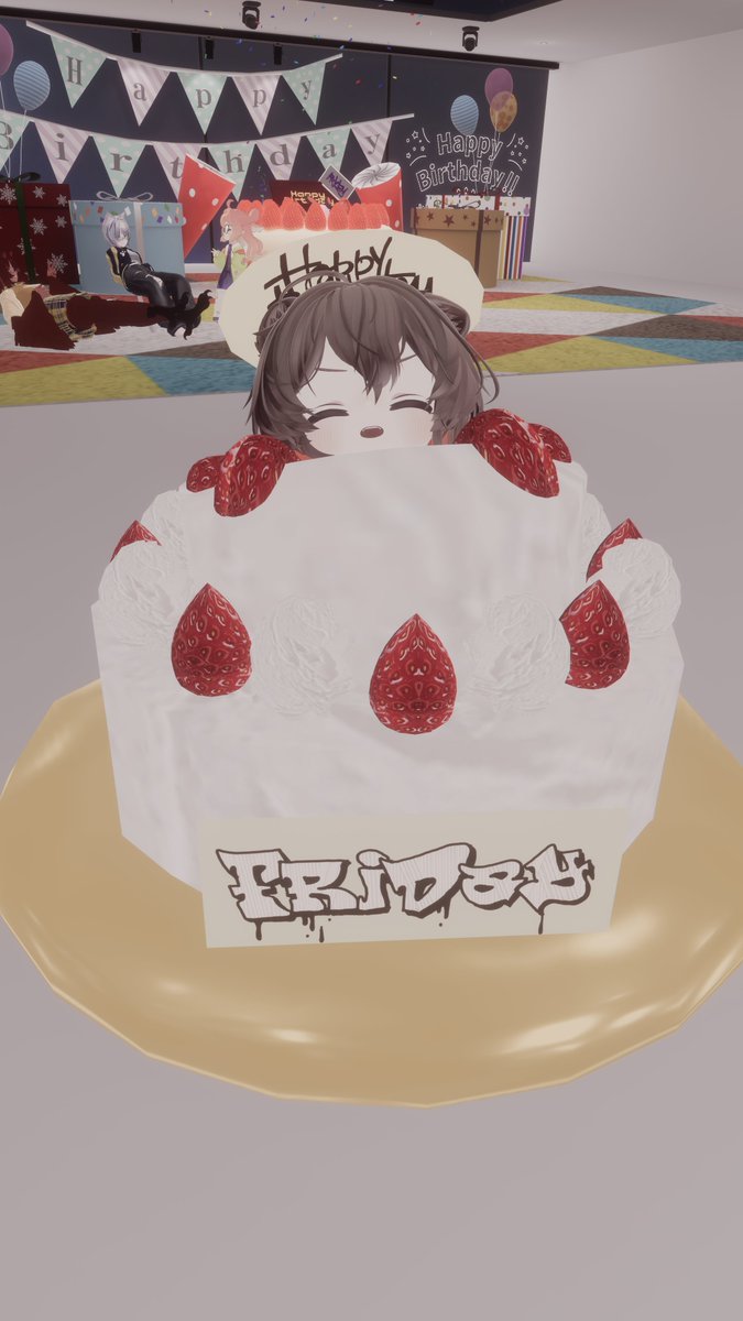 フライデー1753 tweet media