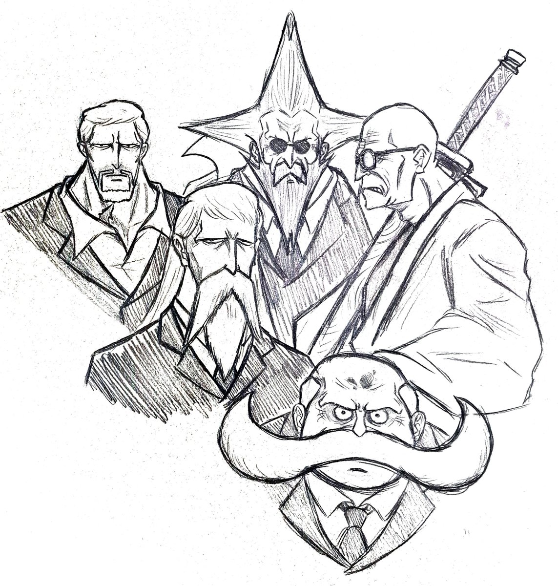 이쏘킴 tweet media