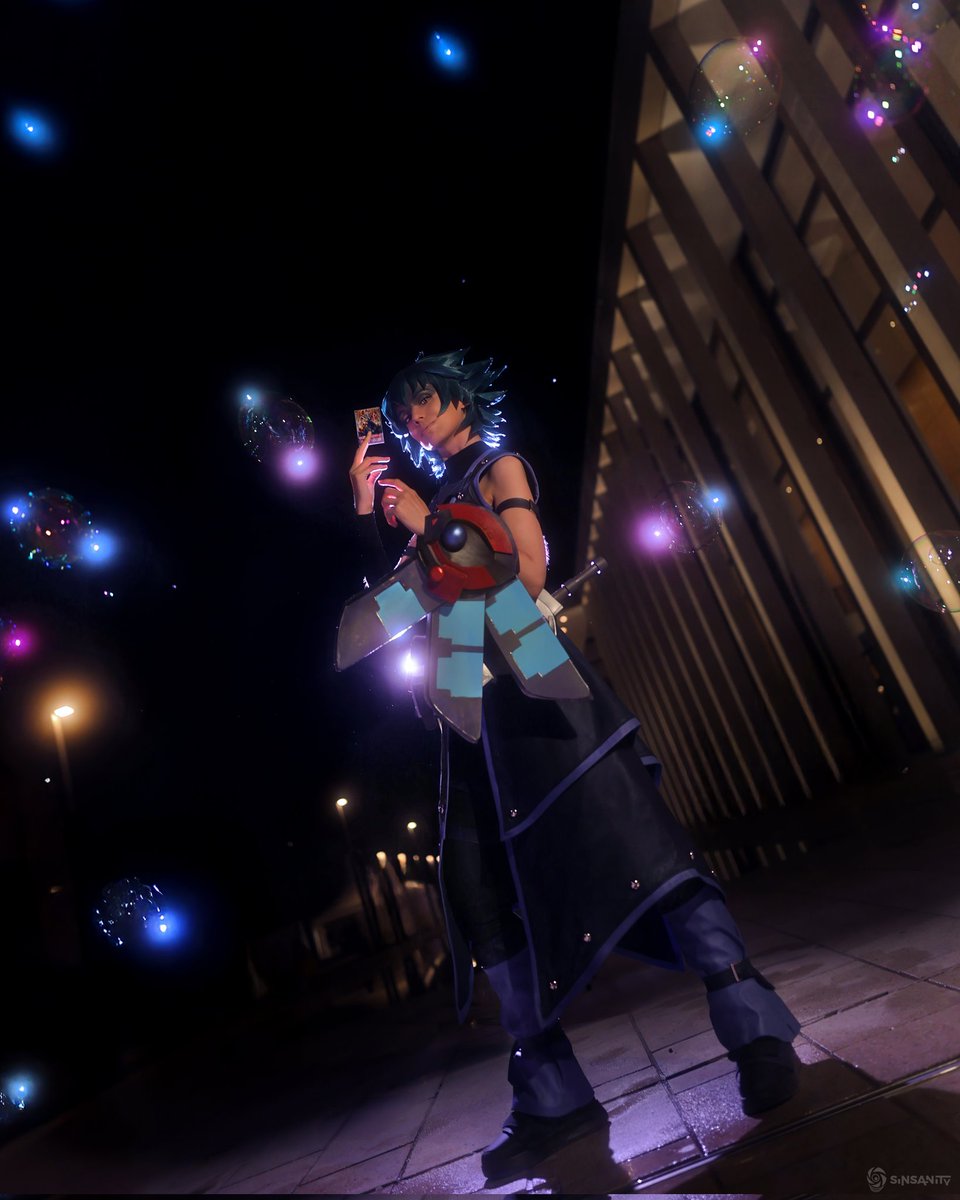 ✨️ Stardust Legacy ✨️ tweet media