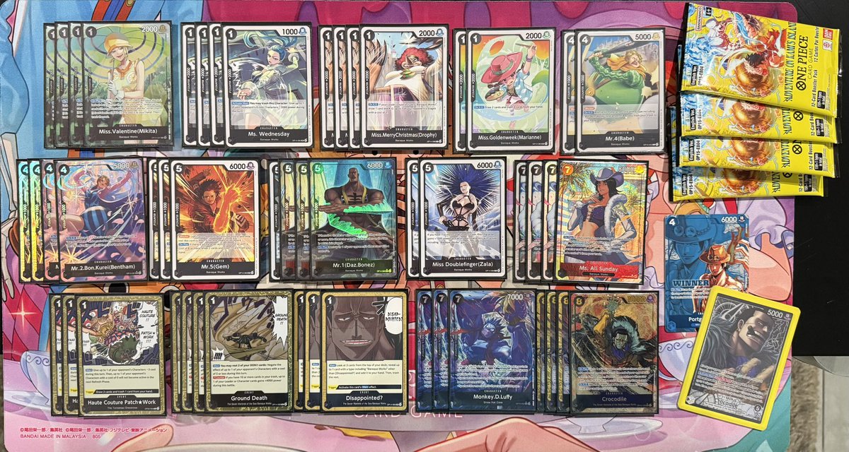 𝙺𝚎𝚢𝙻𝚕𝚞𝚊 tweet media